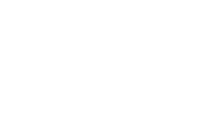 Wonderful Alice